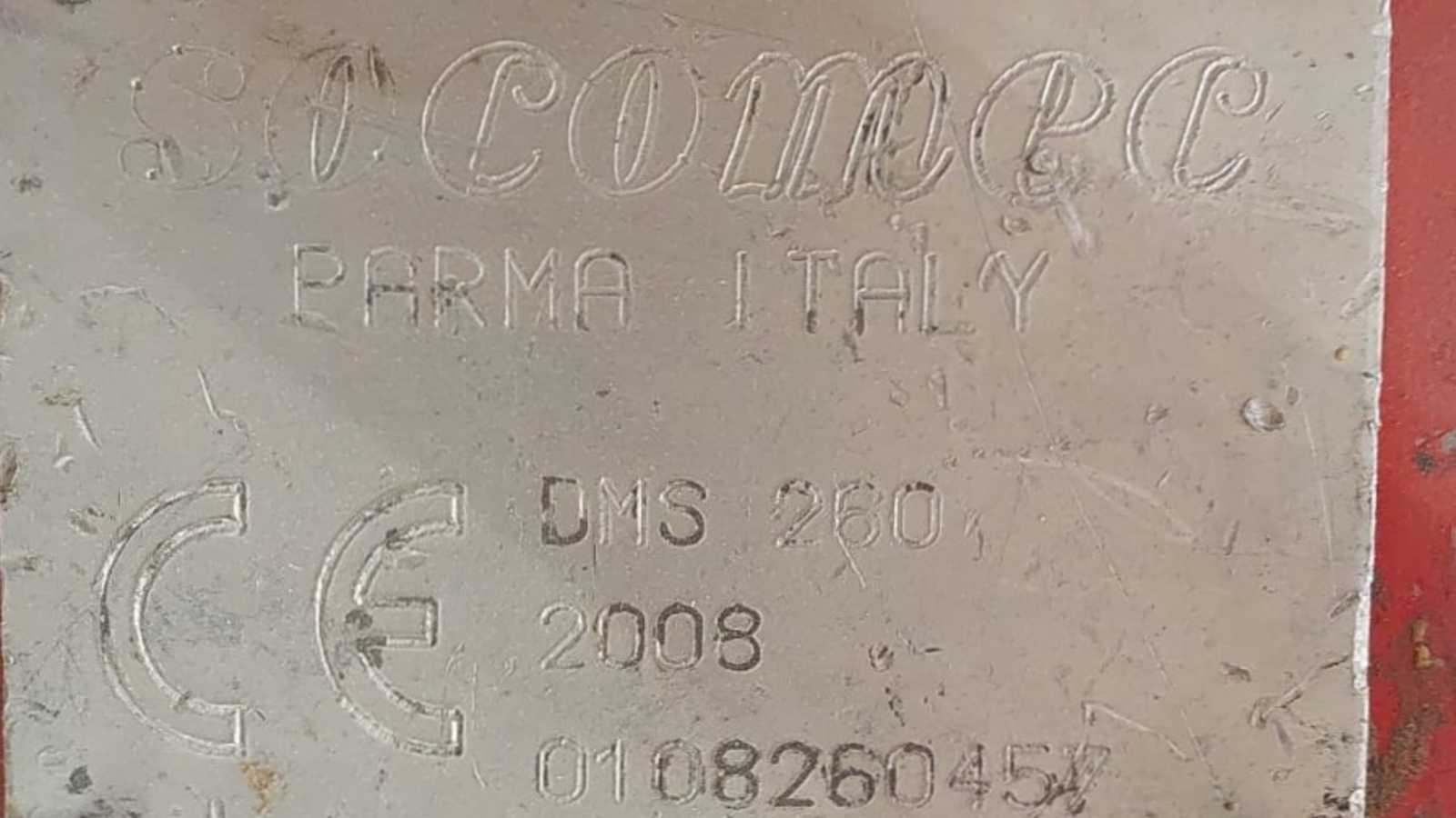 OmecoHub - Immagine 2